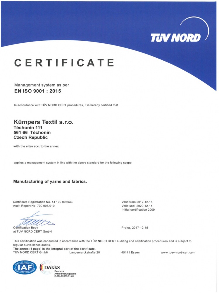 1018_kumpers_qms_cz__1_.jpg