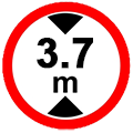 znaka